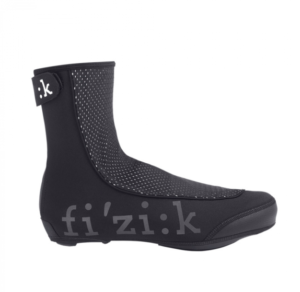 6 Extra BikeBiz’s guide to the latest winter and protective clothing