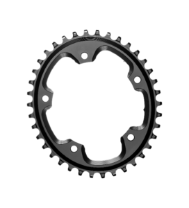 6 Extra absolute 1 BikeBiz’s guide to the latest cyclocross and accessories