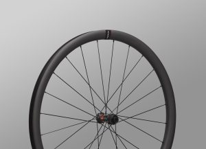 6 MY22 RSV angled 34 37 1 BikeBiz’s guide to the latest wheels, tyres and inner tubes