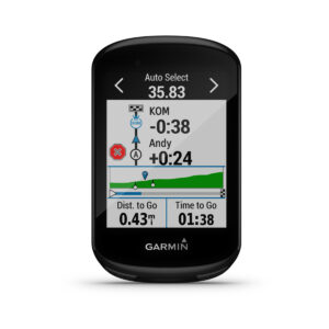 6 Madison Garmin BikeBiz’s guide to the latest cycle computers