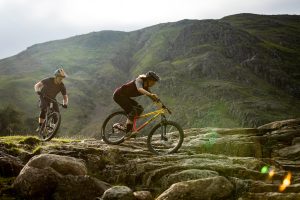 6 Ragley 13 The hottest new products in the bike trade in July