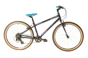 6 Raleigh BikeBiz’s guide to the latest children’s bikes and accessories