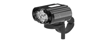 6 Raleigh Canopus BikeBiz’s guide to the latest stocking fillers