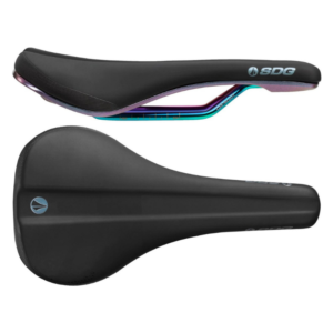 6 SDG Bel Air 3.0 BikeBiz’s guide to the latest MTBs and accessories