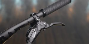 6 SRAM BikeBiz’s guide to the latest brakes