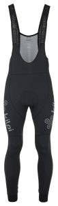 6 VALLEY M1 BikeBiz’s guide to the latest winter and protective clothing
