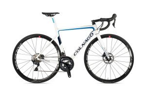 6 colnago V3 Disc MKWH BikeBiz’s guide to the latest road bikes and accessories