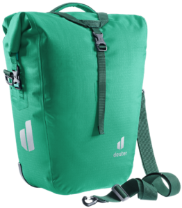 6 deuter1 BikeBiz’s guide to the latest cycle luggage