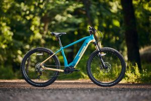 6. Beameo Bikes Day 3 010 BikeBiz's guide to the latest MTB products
