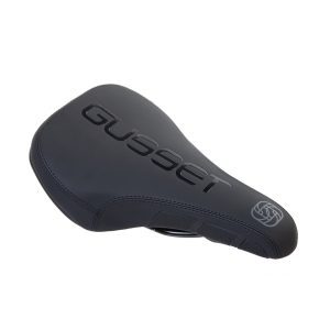 6. Gusset F2 SR The hottest products in the bike trade this October