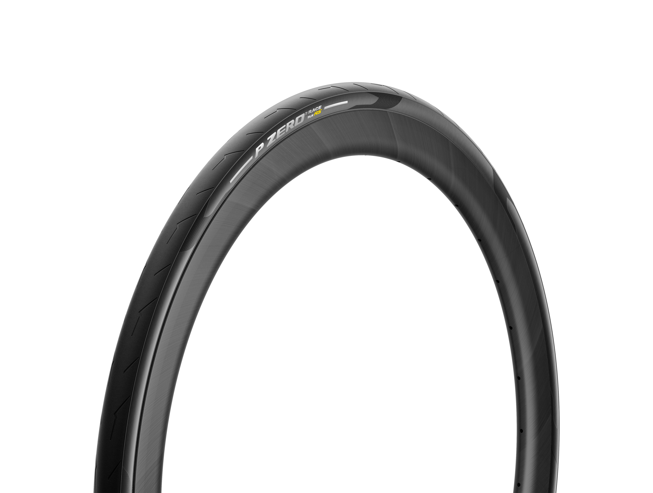 6. P Zero Race TLR RS Product scaled BikeBiz January Sector Guides: New Products