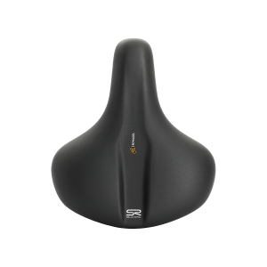 6. SR EXPLORA 90° 54D3UE0A05X38 top web The hottest products in the bike trade this November