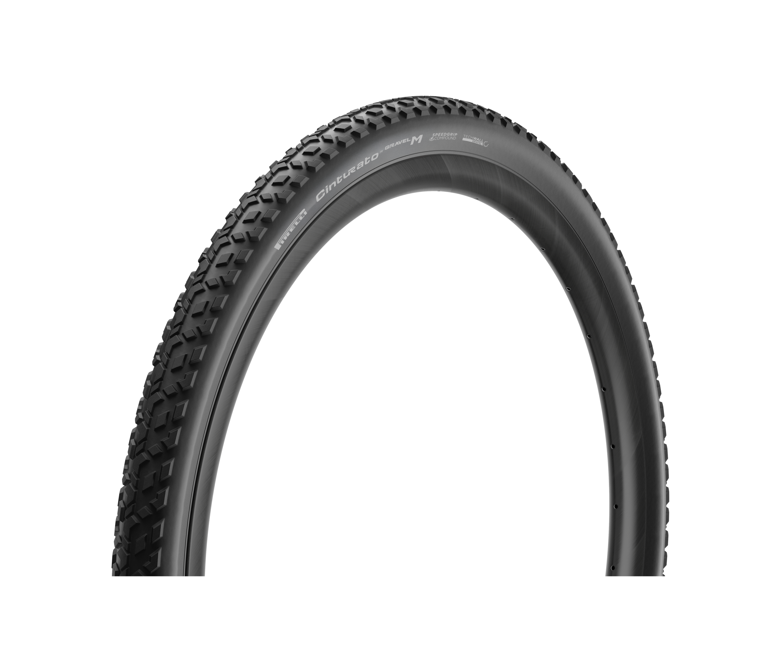 6.Pirelli Gravel Performance scaled BikeBiz February Sector Guide: New Products