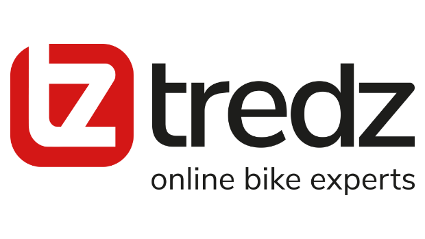 620x349 1 Senior Buyer (FTC, 12 months)