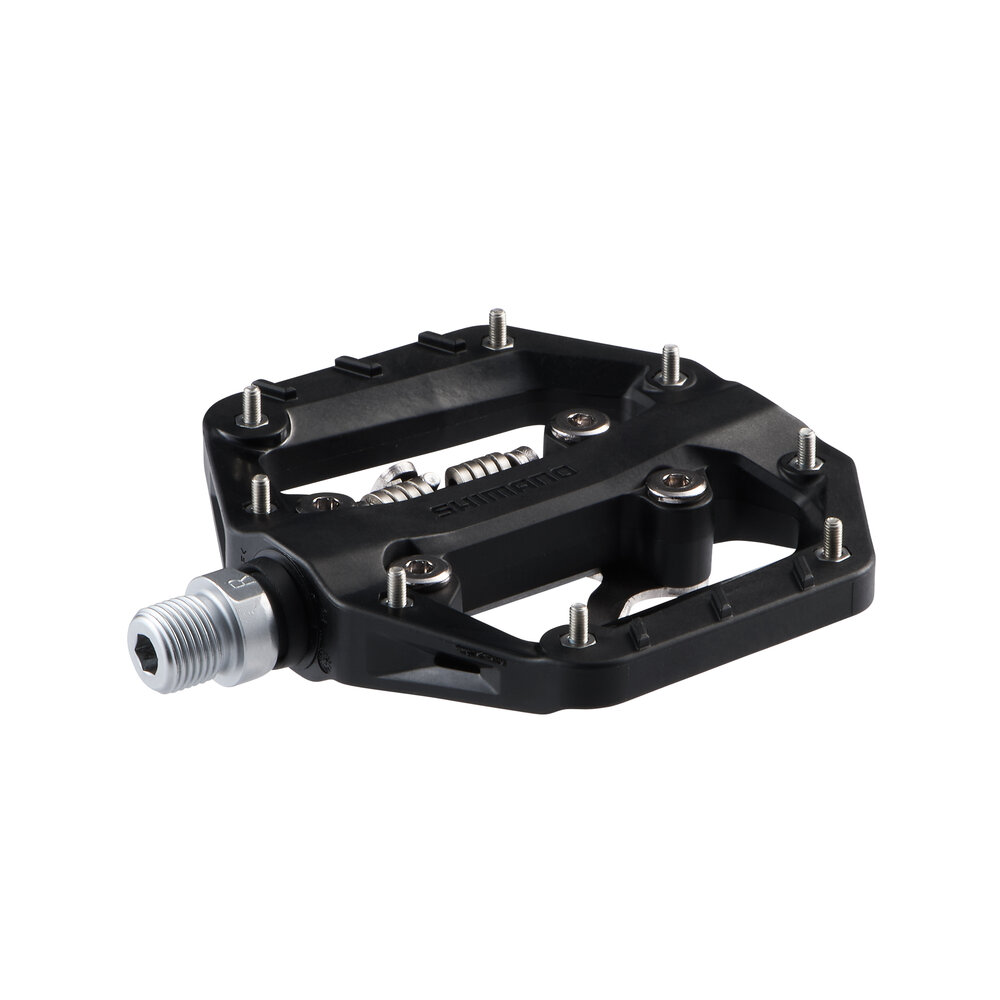 Shimano PD-EH510 pedal