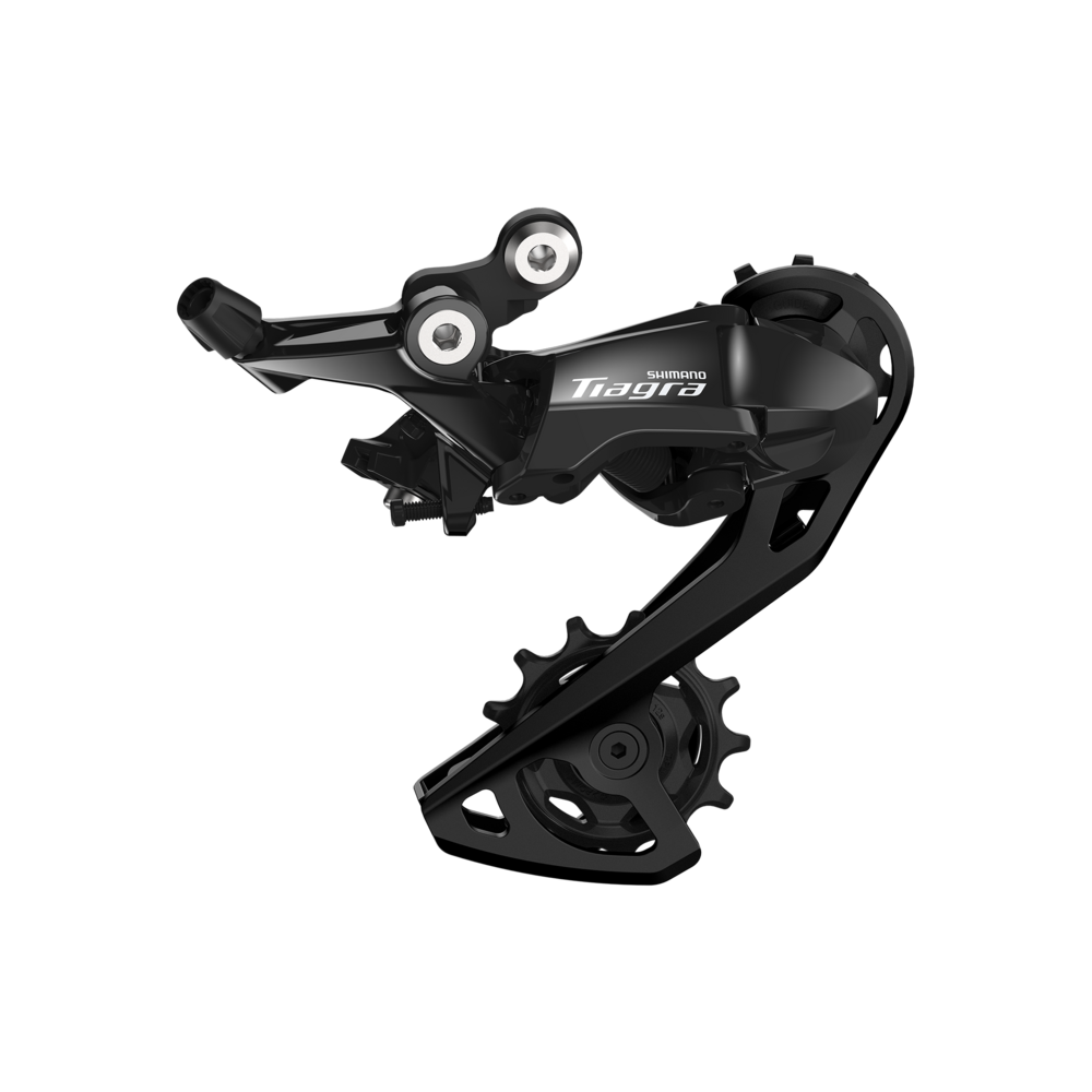 643253 RD R4000 ERDR4000 shic6 primary 1 1c8c46 large 1770102946 Shimano Launches Tiagra R4000 Series