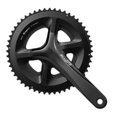 643254 FC R4000 EFCR4000CX26 shic6 primary 1 00d224 medium 1770102947 Shimano Launches Tiagra R4000 Series