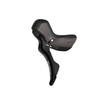 643255 ST R4020 L ISTR4020LI shic6 primary 1 ca2b73 medium 1770102947 Shimano Launches Tiagra R4000 Series