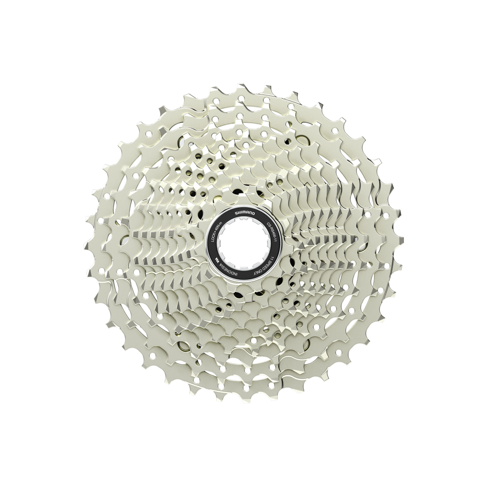 643260 CS RS400 11 ECSRS40011136 primary 1 a2fefb large 1770102947 Shimano Launches Tiagra R4000 Series