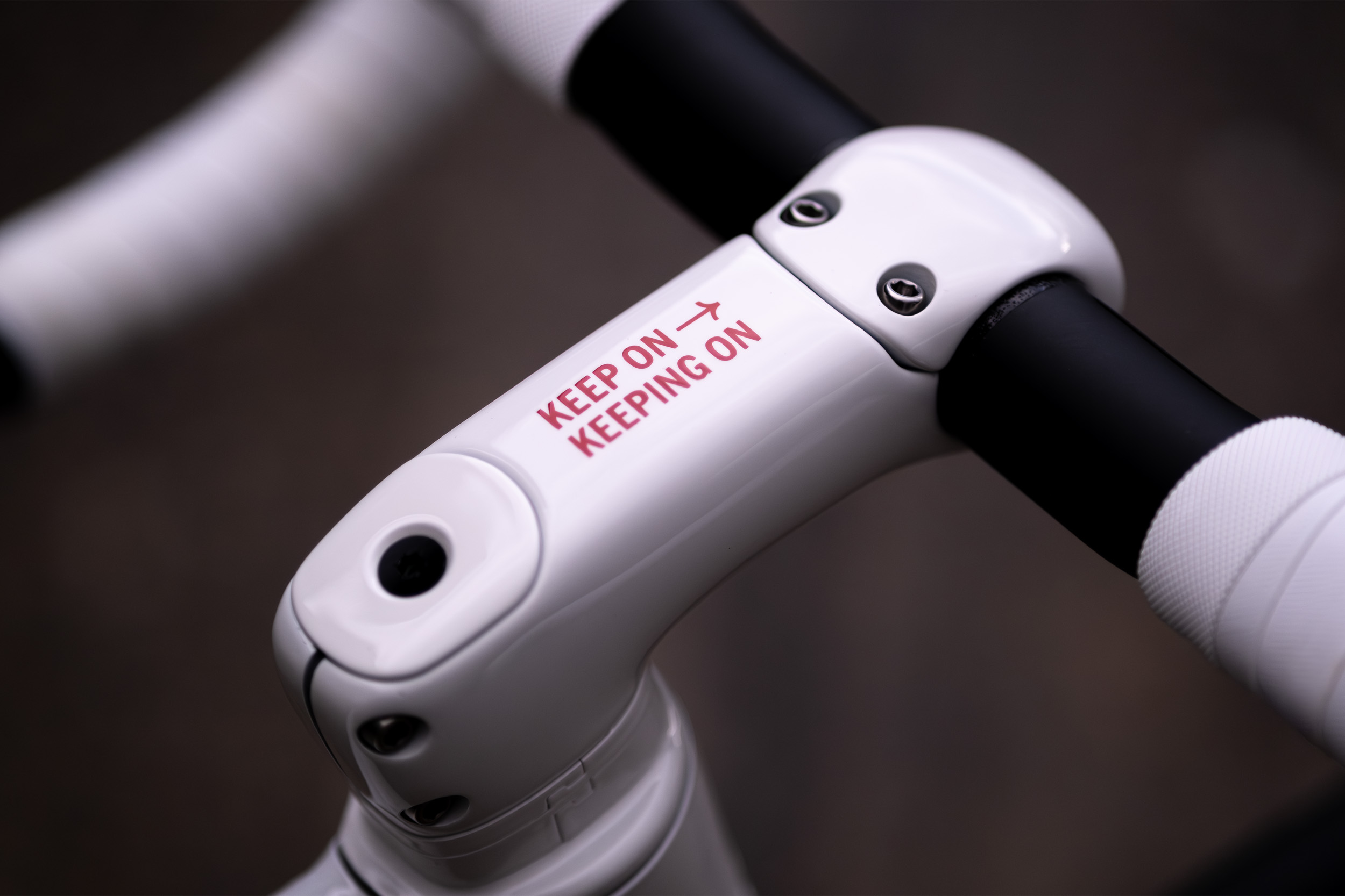 655270 Quirk Cycles M2L Simon Mottram Durmitor Ti 04 f1f408 original 1771240519 Quirk Cycles Opens Founders’ Batch and M2L collector's edition frameset