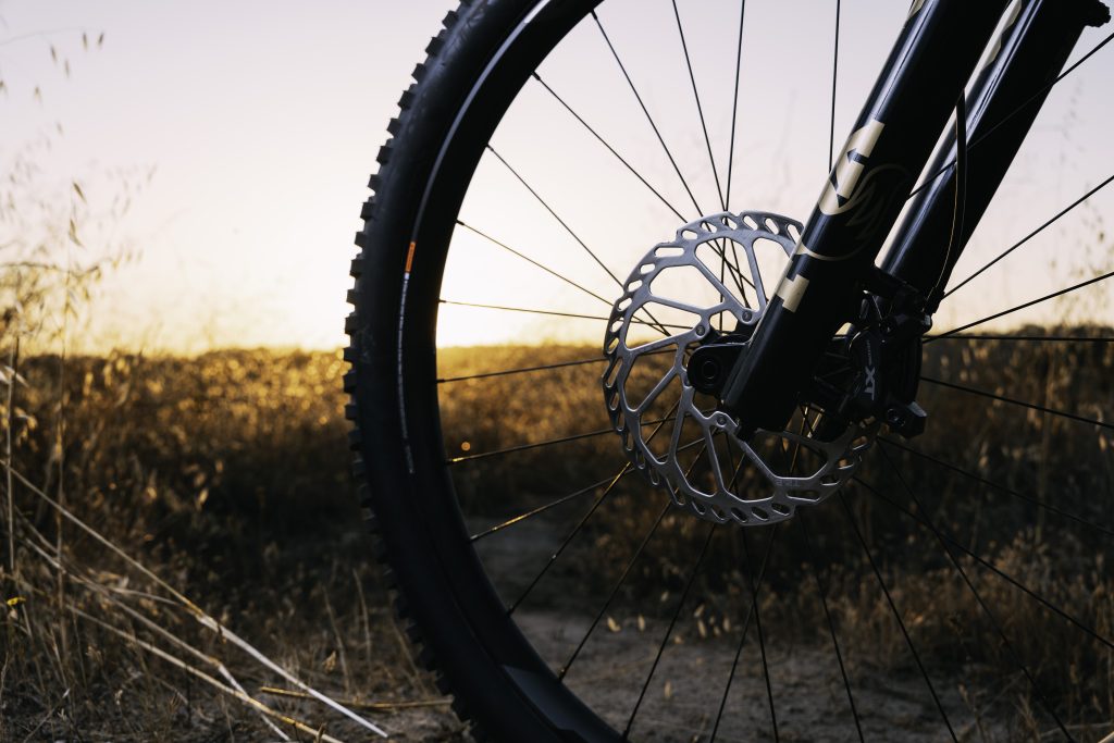 677548 Shimano RT CL750 Kfickling 2026 009 9a5e5f original 1780035740 Shimano Introduces new DEORE XT, pedals and rotors
