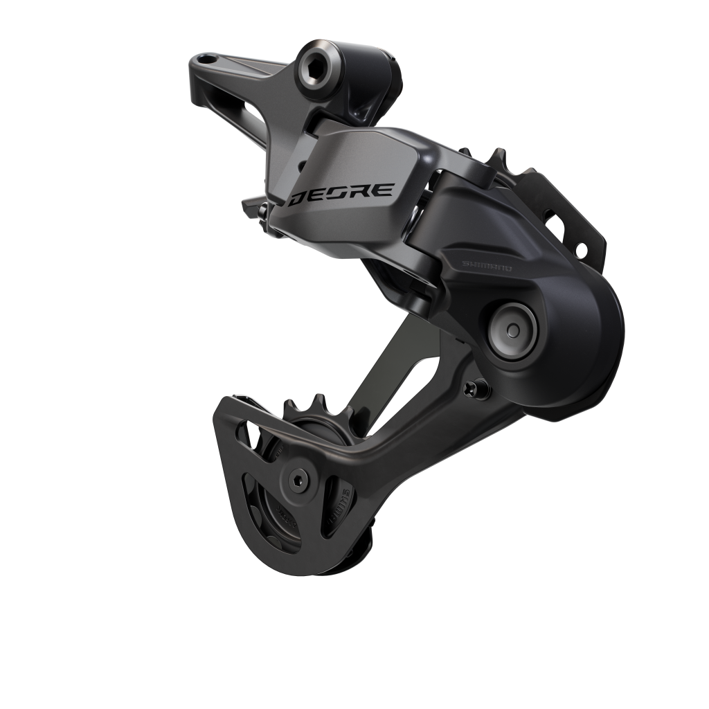677572 RD M7230 SGS 3 ff1f1a original 1780038083 SHIMANO Introduces New DEORE M7200/M6200 Family