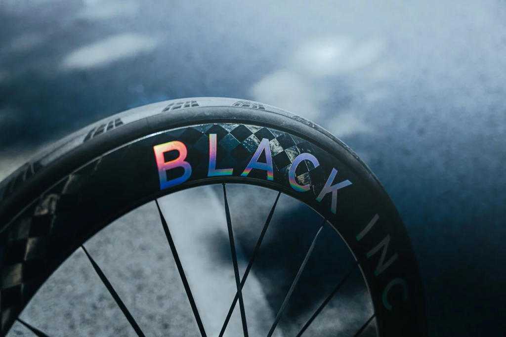682733 A740169 9ed086 large webp 1781797057 Black Inc introduces Hyper 62 carbon road wheelset