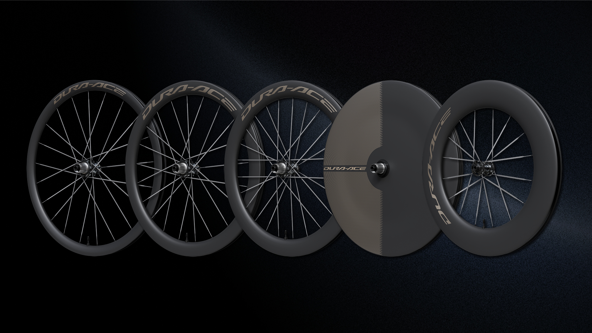 682846-DURA-ACE-WH-R9370-