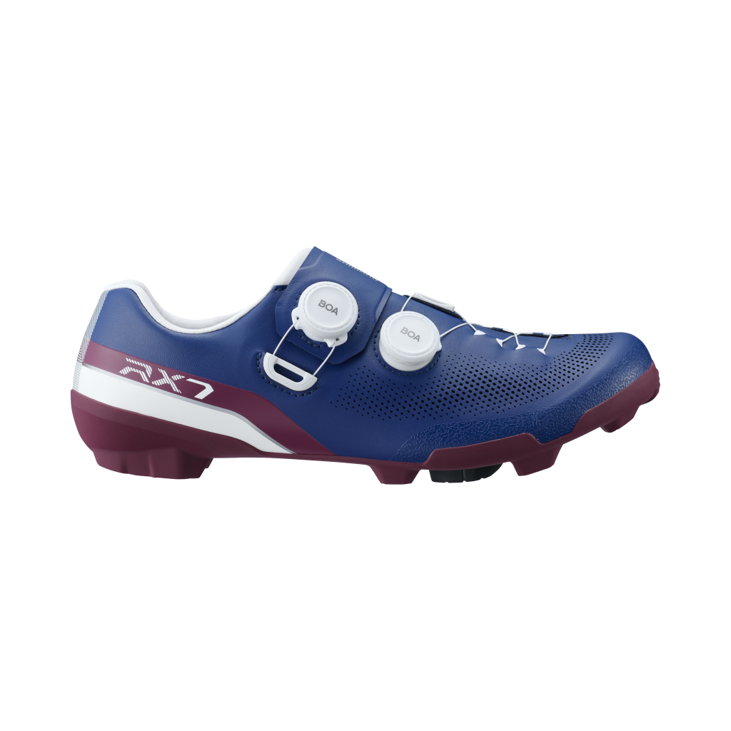 687655 SH RX710 shic 89 primary 1 9fd332 original 1783514832 Shimano launches new RX710 gravel shoe