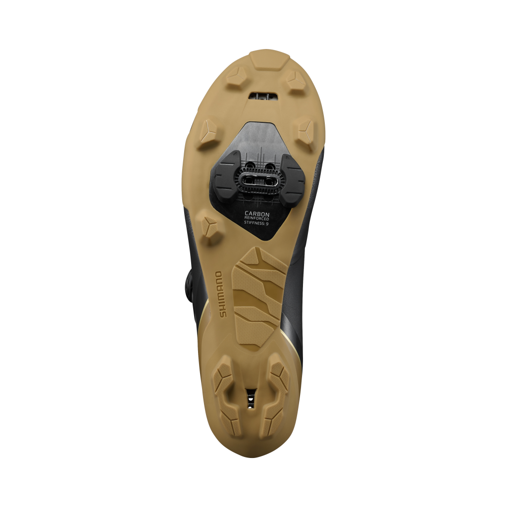 687656 SH RX710 shic 6 primary 5 52ffdf original 1783514833 Shimano launches new RX710 gravel shoe