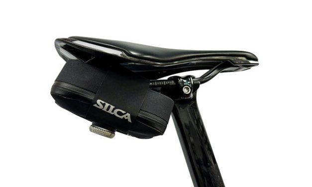 SILCA Launches Mattone Ultimate Seat Pack