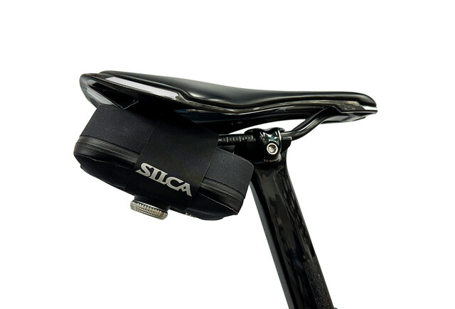 SILCA Launches Mattone Ultimate Seat Pack