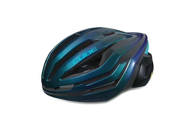 692830 16344 F1 00 d458c6 medium 1785922083 CUBE unveils 2027 bike range with new road, MTB, e-bike and accessories line-up