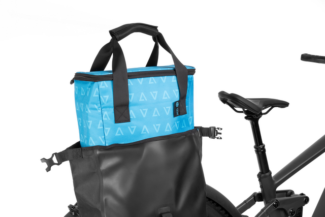 692834 90039 D 00 55f572 medium 1785922084 CUBE unveils 2027 bike range with new road, MTB, e-bike and accessories line-up