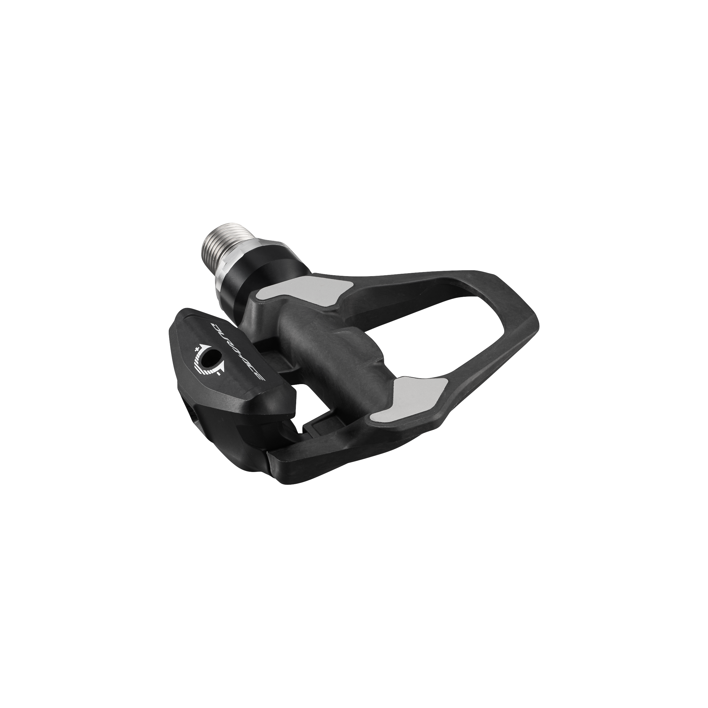 694961 Shimano DURA ACE PD R9300 SPR SLR pedal studio shots 0 3 6427f4 original 1787065340 Shimano Introduces SPD-SLR, A 'New Integrated Road System'