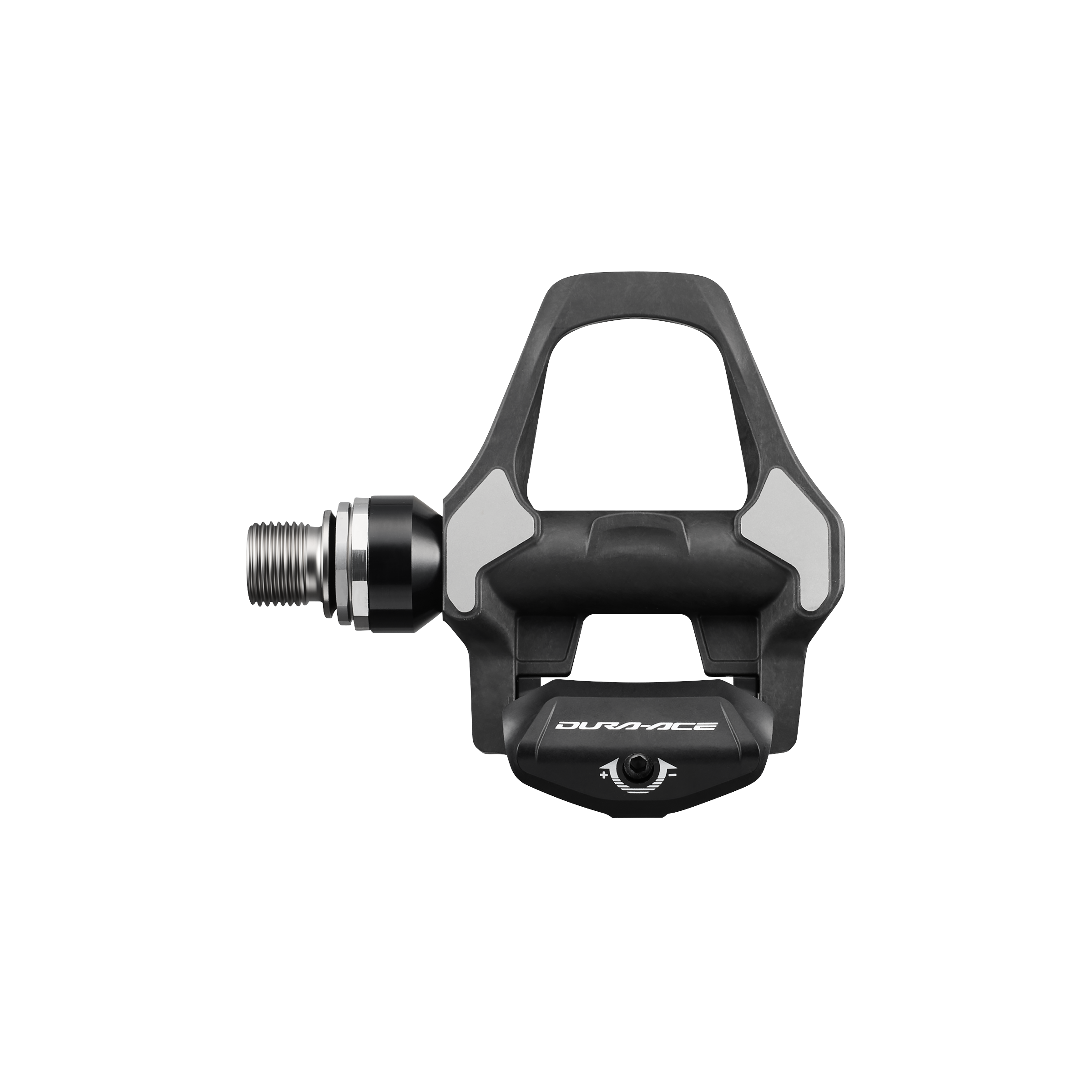 694962 Shimano DURA ACE PD R9300 SPR SLR pedal studio shots 0 5 f7d9f2 original 1787065340 Shimano Introduces SPD-SLR, A 'New Integrated Road System'