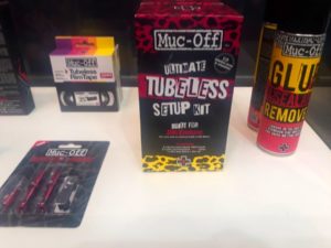 69552588 2438584779708401 3079519189346549760 n 2 Eurobike round-up: Part Two