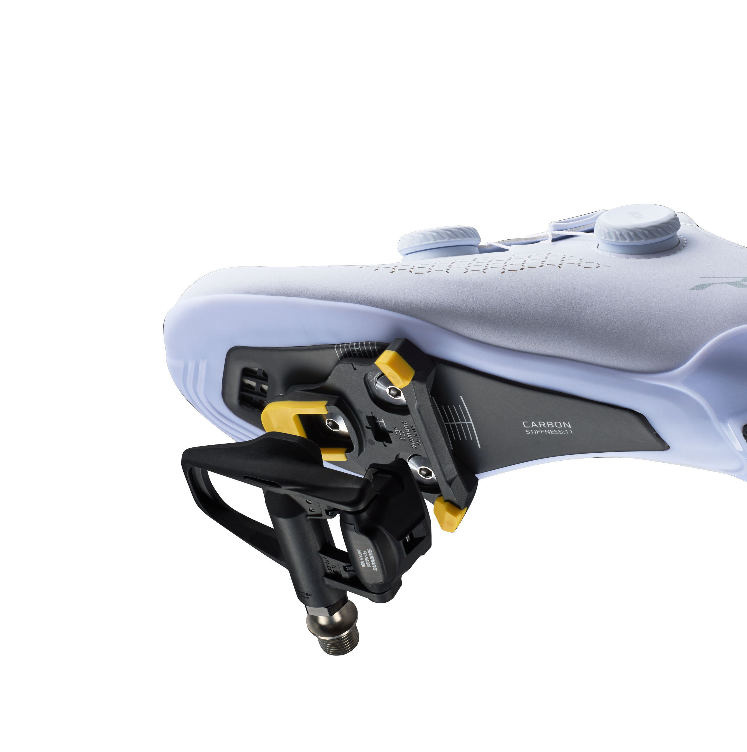 Shimano PD-R8200