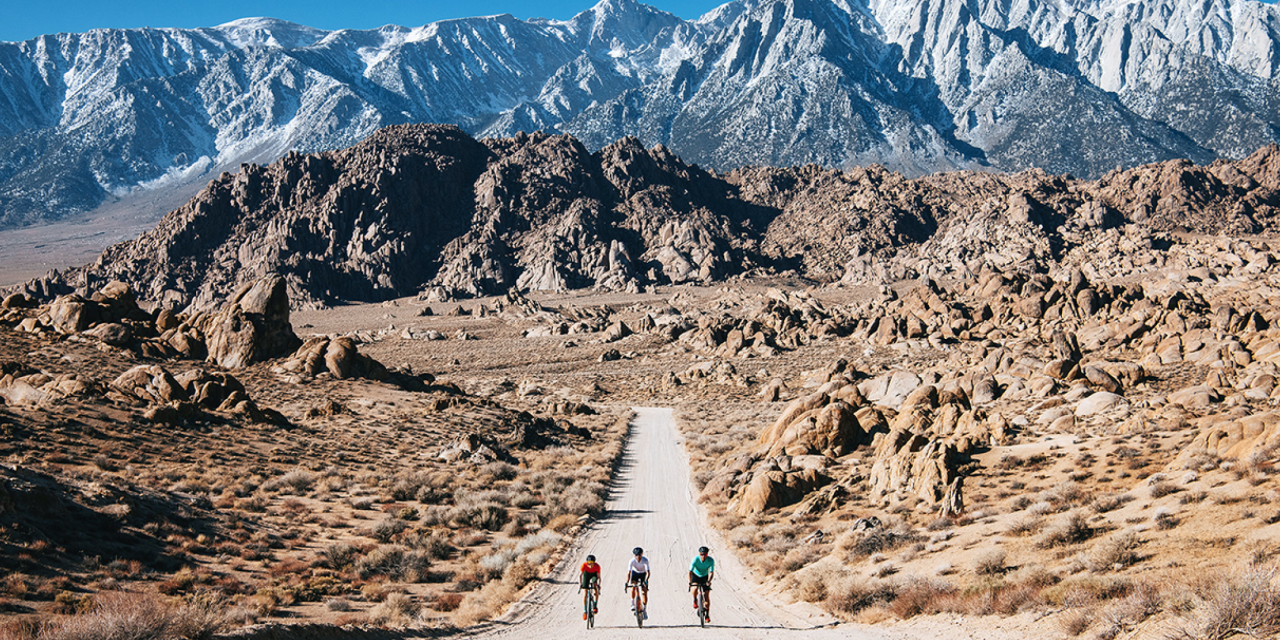 Wandrer Selects Twotone Consulting as Global Agency Partner to Drive Growth in Cycling and Outdoor Markets