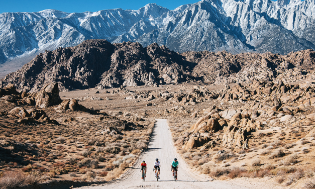 Wandrer Selects Twotone Consulting as Global Agency Partner to Drive Growth in Cycling and Outdoor Markets