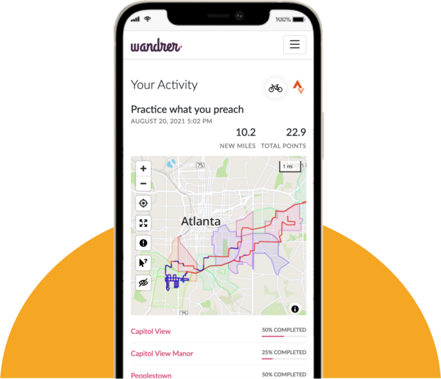 697431 image 1 7a5e15 medium 1788118036 Wandrer Selects Twotone Consulting as Global Agency Partner to Drive Growth in Cycling and Outdoor Markets
