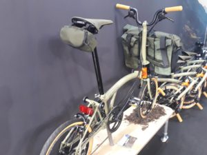 69866698 1326140510895449 6610327853957382144 n Eurobike round-up: Part Two