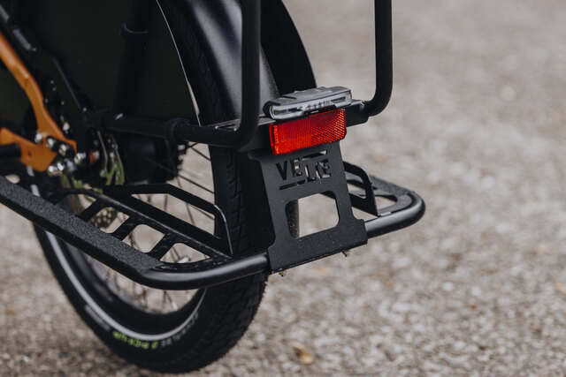 698944 MLespresso veloe2026 10 3dd712 medium 1788504845 Veloe launches limited Espresso edition multi and multi lungo e-cargobikes