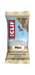 7 1 1 BikeBiz's guide to the latest energy and nutrition products