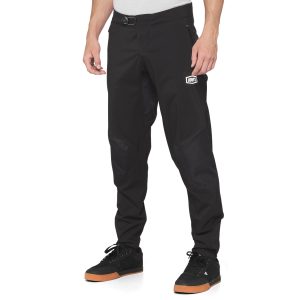 7 100 Hydromatic Pant BikeBiz’s guide to the latest winter and protective clothing