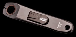 7 4iiii Innovations BikeBiz’s guide to the latest in cycle computers and power meters