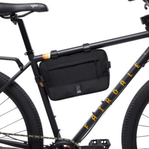 7 BG 337 BK Chrome Industries expands bike bag range in time for spring and summer 
