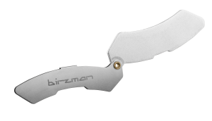 7 Birzman BikeBiz’s guide to the latest brakes