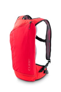 7 CUBE 2 BikeBiz's guide to the latest women-specific bikes and accessories