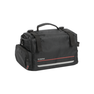 7 Chicken BikeBiz's guide to the latest cycle luggage